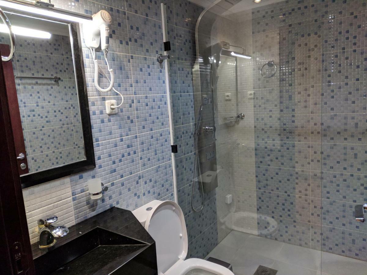 Apartments & Restaurant Abas Плав Экстерьер фото